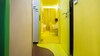 Bed & Breakfast Apartment Colours Prague Center