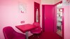 Bed & Breakfast Apartment Colours Prague Center