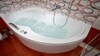 Bed & Breakfast Apartment Colours Prague Center