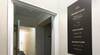 Hotel Lily Sands Inn