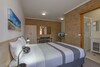River Street Motel