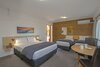 River Street Motel