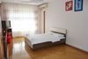 Apartment On Akademik Sh. Azizbayov 88a