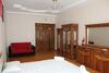 Apartment On Akademik Sh. Azizbayov 88a