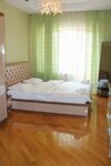 Apartment On Akademik Sh. Azizbayov 88a