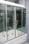 Apartment On Akademik Sh. Azizbayov 88a