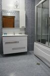 Apartment On Akademik Sh. Azizbayov 88a