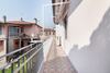 Santa Rita Roomy Apartment