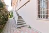 Santa Rita Roomy Apartment