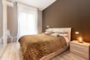 Verona Borgo Roma Apartment