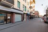 Verona Borgo Roma Apartment