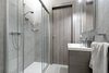 Verona Borgo Roma Apartment