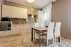 Verona Borgo Roma Apartment