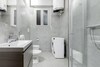 Verona Borgo Roma Apartment