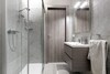 Verona Borgo Roma Apartment