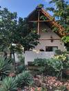 Thula Private Lodge