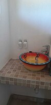 Thula Private Lodge