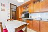 Torre Roomy Apartment