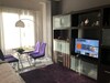 2 Bedrooms Apartment Sea View