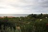 Apartamento Villini Vista Mare