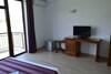 Hotel Insula Neptun