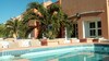 Hotel El Mechokan Accommodation