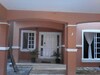 Hotel El Mechokan Accommodation