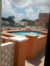 Hotel El Mechokan Accommodation