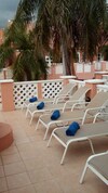Hotel El Mechokan Accommodation