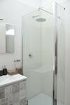 Hotel Flatmilan