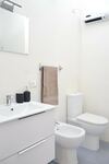 Hotel Flatmilan