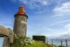 Bed & Breakfast Maison D'h�tes Les Roses