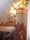 Bed & Breakfast Maison D'h�tes Les Roses