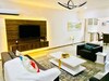 Aparthotel Patemax Luxury Apartments