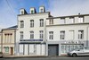Appart Hotel De Paris