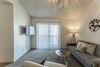 Apartamentos The Modern Midland Flats