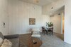Apartamentos The Modern Midland Flats