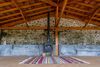 Agroturismo Terra Lodge