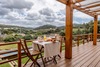 Agroturismo Terra Lodge