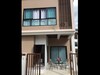 Samui Paca Place