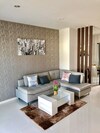 Samui Paca Place