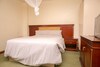 Olive Gardens Hotel