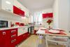 Apartamentos Coresi Suits