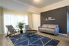 Hostal Curiocity Cape Town - Hostel