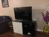 Apartamentos Hollywood Splendid Vacations