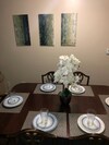 Apartamentos Hollywood Splendid Vacations