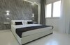 Double A Luxury Room