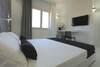 Double A Luxury Room