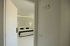 Double A Luxury Room