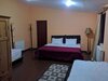 Shino Hotel